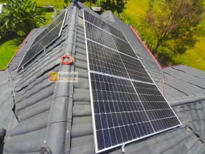 5kva solar system in Nyahururu