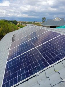 top quality solar panels