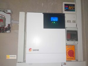inverter