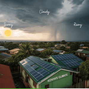 how long do solar panels last 