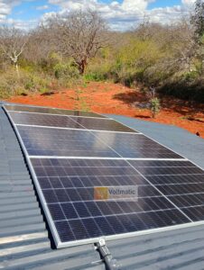 questions to ask before installing solar