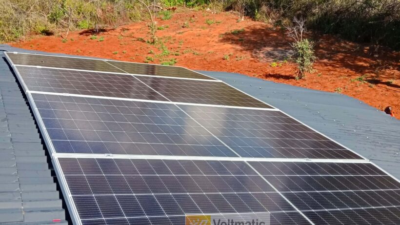 questions to ask before installing solar