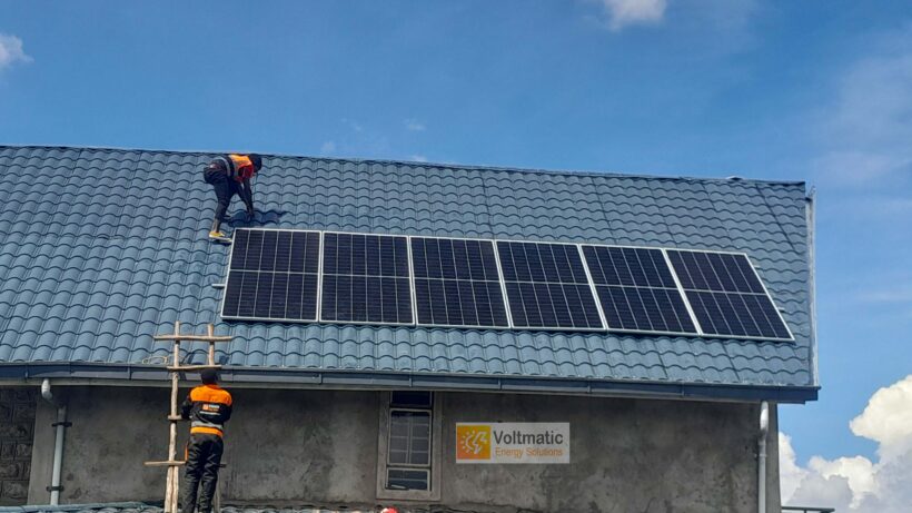 understanding on-grid, off-grid and hybrid systems