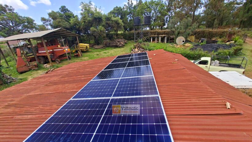 Time to upgrade or expand your system