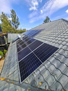 The Hidden Costs of Relying on Grid Electricity in Kenya 